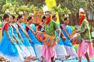 Sarhul 2024: कब मनाया जाएगा सरहुल का पर्व, जानिए इस त्योहार के बारे में सबकुछ