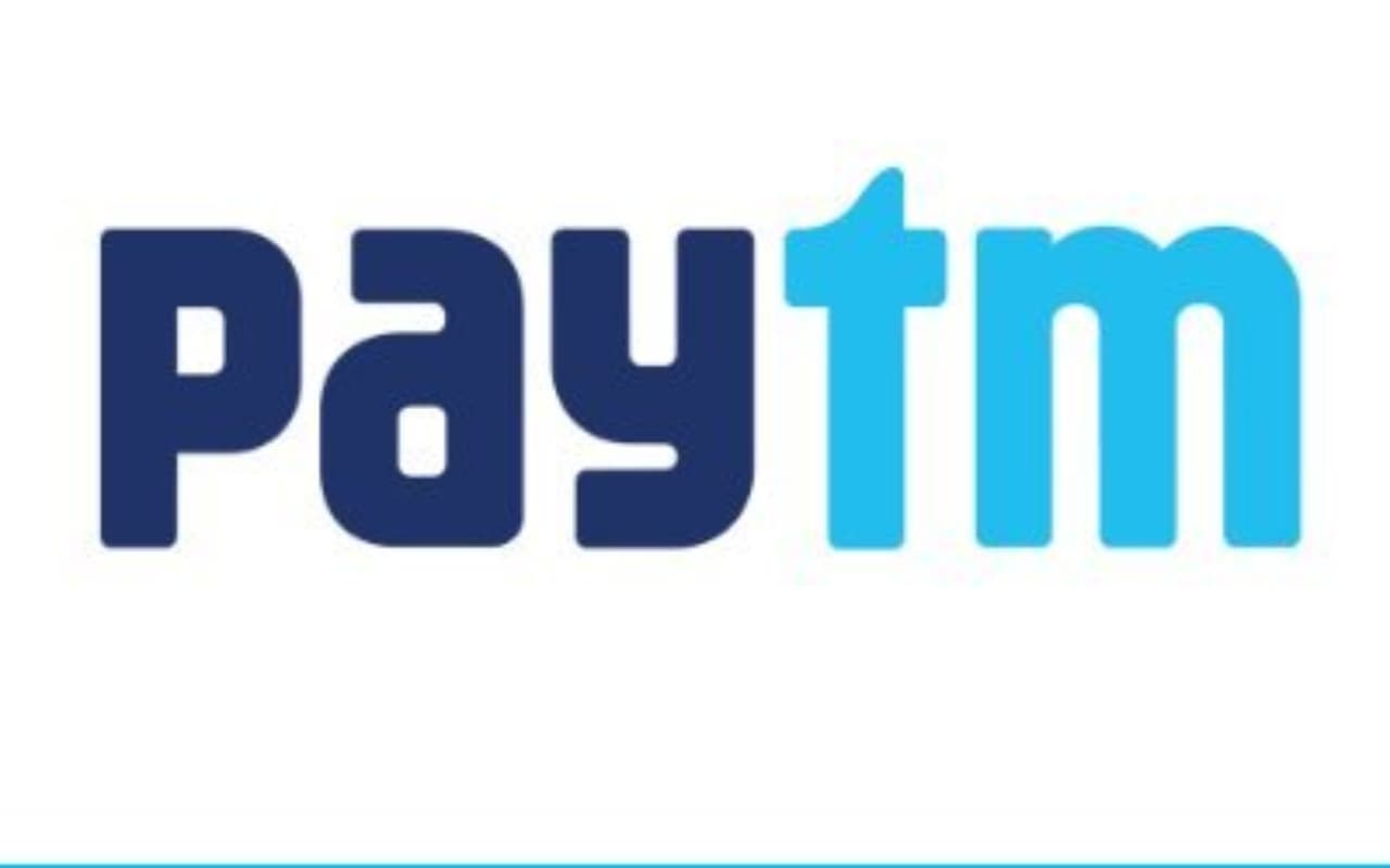 Paytm Payments Bank को बड़ा झटका, CEO सुरिंदर चावला ने दिया इस्तीफा