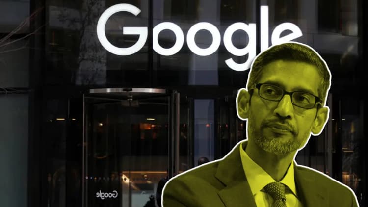 Google Layoffs: सुंदर पिचाई ने गूगल के 20 और कर्मचारियों को नौकरी से निकाला, जानें पूरा मामला