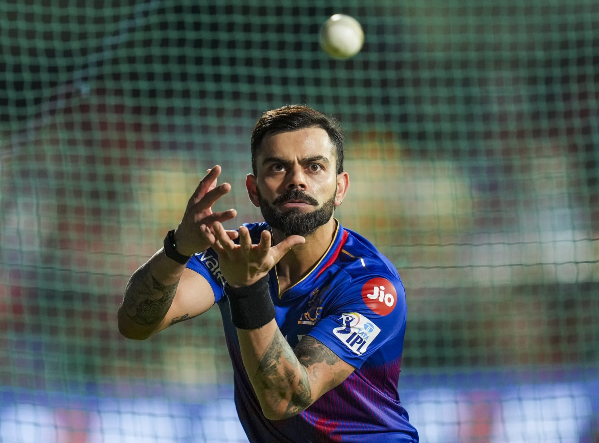 IPL 2024, Virat Kohli IPL 2024, Virat Kohli