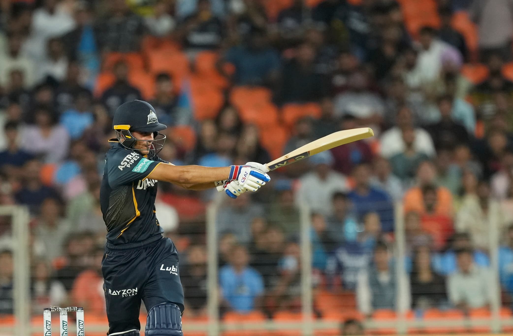 IPL 2021: KKR ने शुभमन गिल को क्यों नहीं किया रिटेन, शाहरुख खान के पास है जवाब