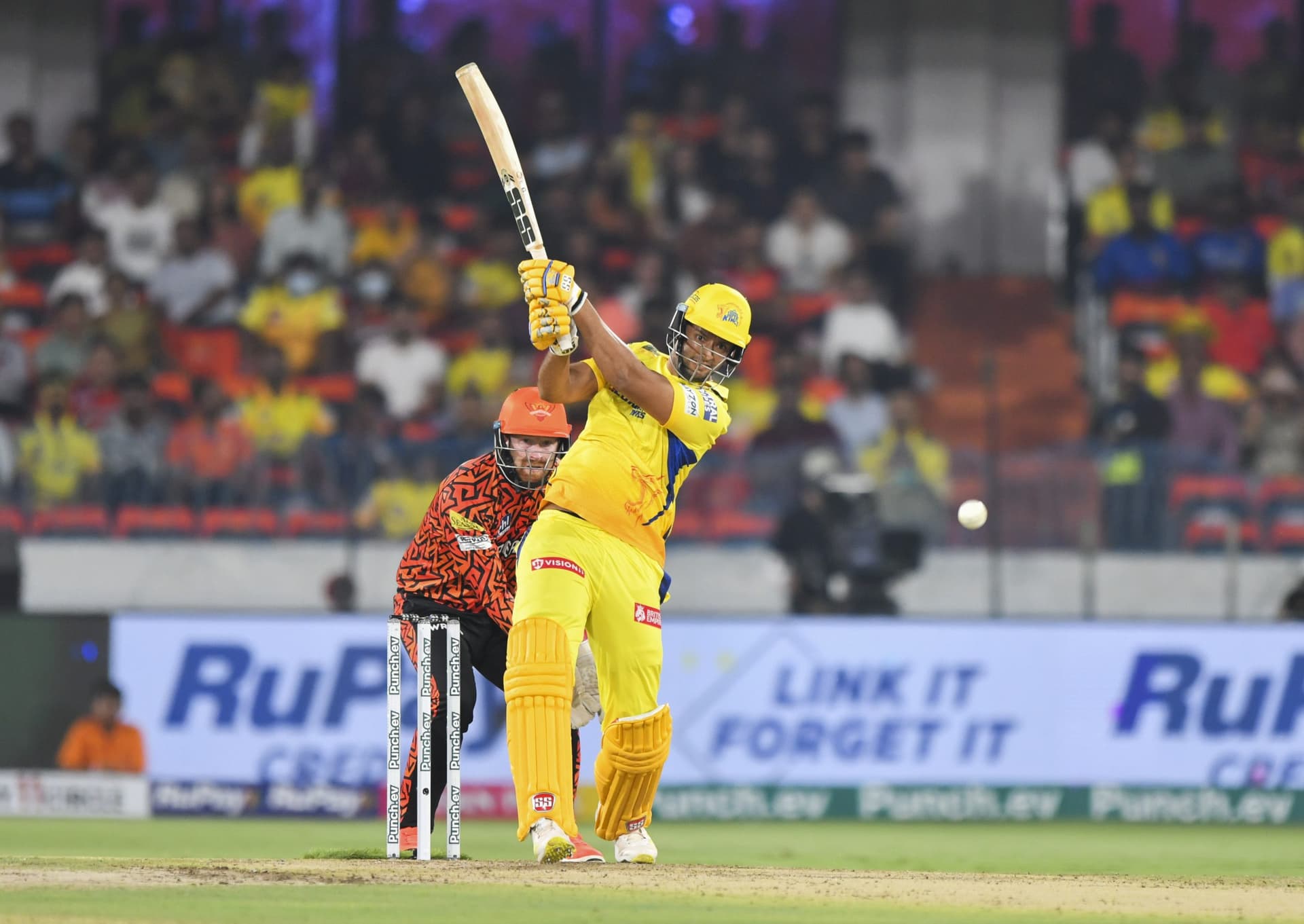 T20 World Cup: शिवम दुबे को करनी पड़ेगी गेंदबाजी, रोहित शर्मा और राहुल द्रविड़ ने दिये संकेत