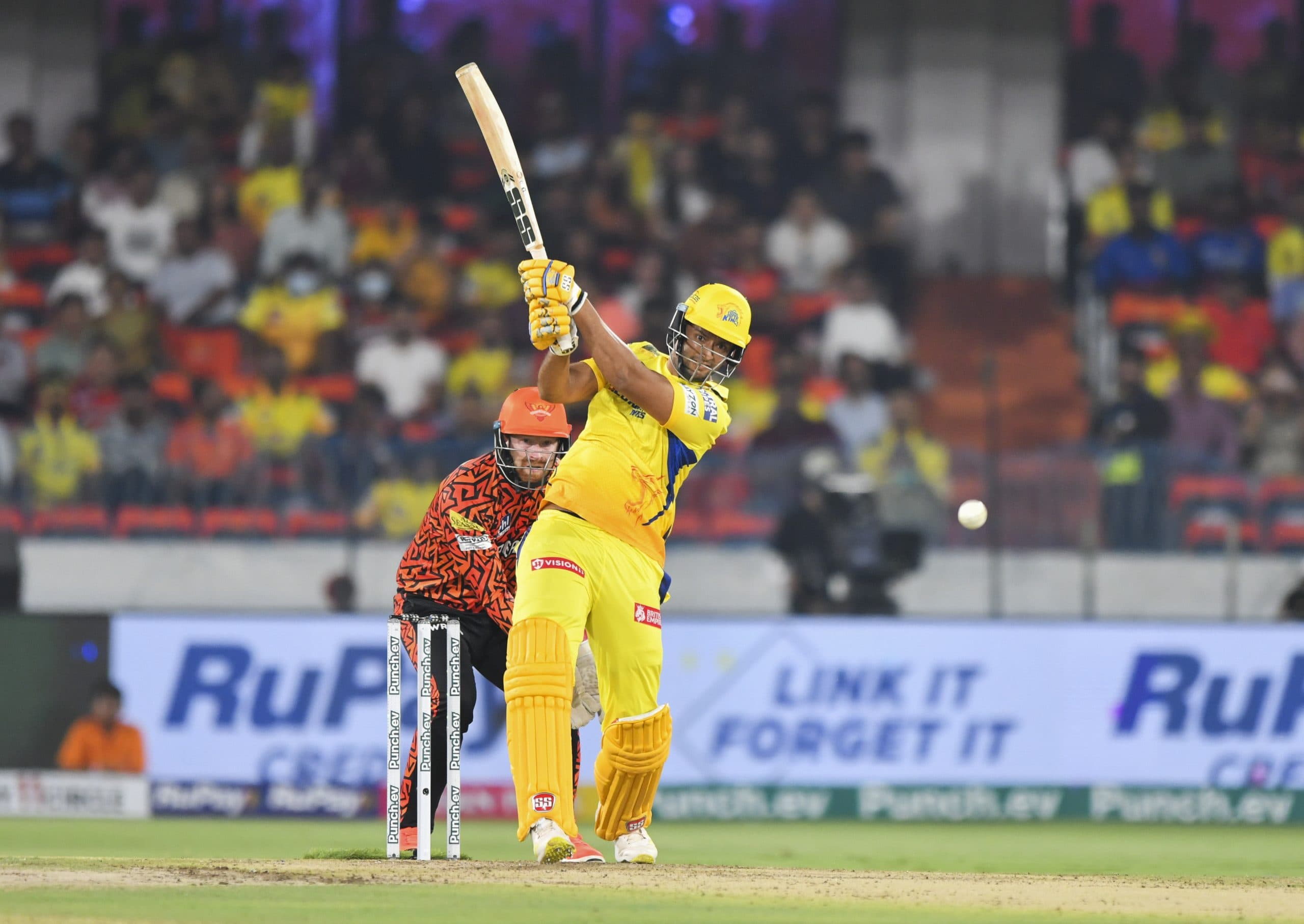 T20 World Cup: शिवम दुबे को करनी पड़ेगी गेंदबाजी, रोहित शर्मा और राहुल द्रविड़ ने दिये संकेत