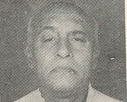 Bihar Election History: गिद्धौर राजघराने के प्रताप सिंह बने थे बांका के सांसद, जनता कहती थी राजा साहेब