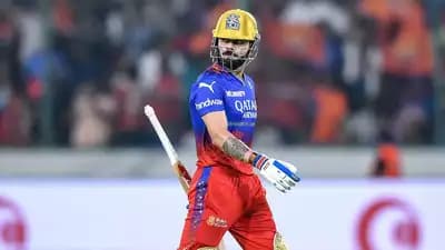 IPL 2024: VIRAT KOHLI IPL 2024: VIRAT KOHLI