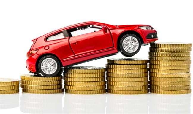 Car Price Hike: टोयोटा, होंडा और किआ की कारों के बढ़ गए दाम, शो-रूम जाने से पहले पढ़ें ये खबर