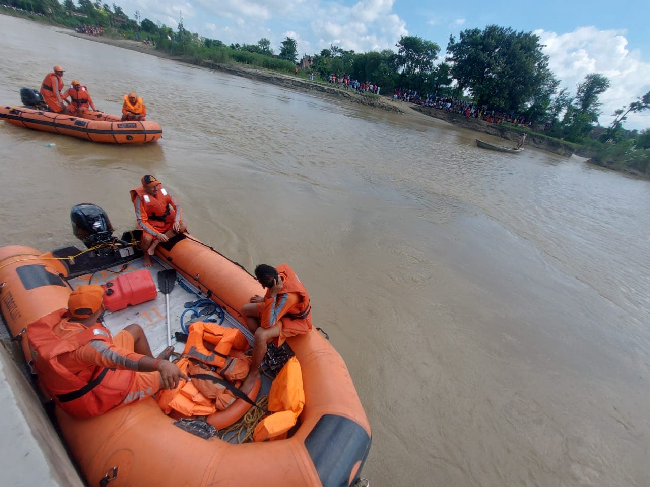 सर...पढ़ाई छुड़ाना मंजूर, पर बच्चों को ऐसे नहीं भेजेंगे स्कूल, अभिभावकों ने DEO को लिखा पत्र, जानिए क्यों