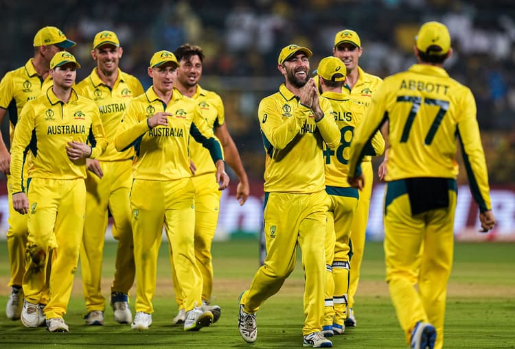 IPL 2024, CSK vs SRH: जीत की पटरी पर लौटना चाहेगी सीएसके, हैदराबाद से मिलेगी कड़ी टक्कर