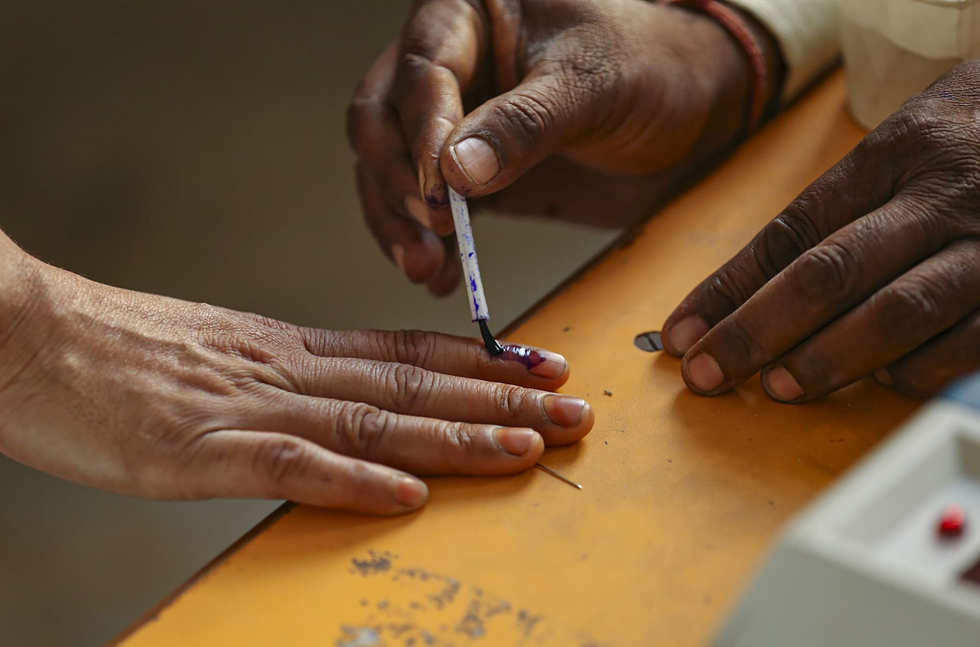 Lok Sabha Elections: वोटरों को आधे दाम पर मिलेगा सिनेमा का टिकट, जानें पटना जिला प्रशासन की क्या है पहल