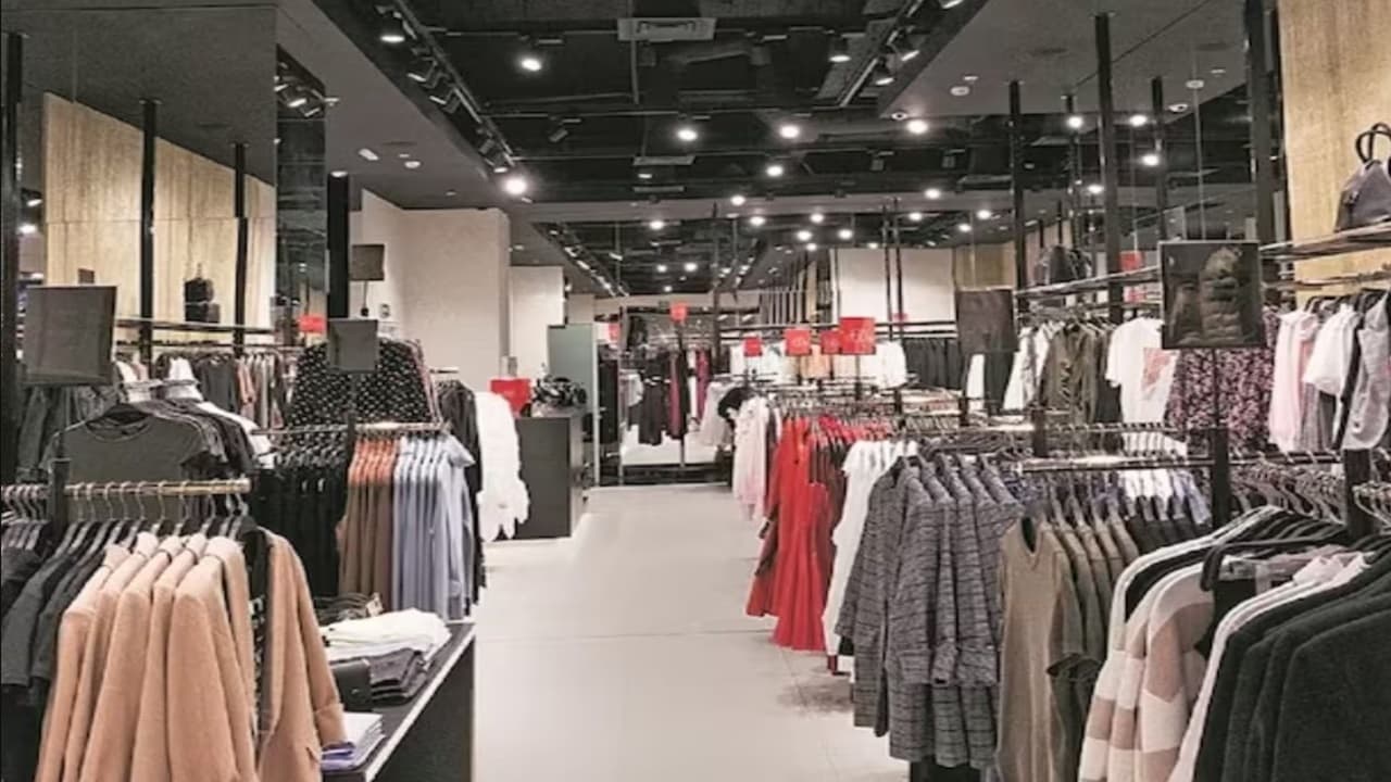 Aditya Birla Fashion and Retail को बोर्ड से मिली डिमर्जर की मंजूरी, जल्द बनेगी अलग लिस्टेड एंटिटी