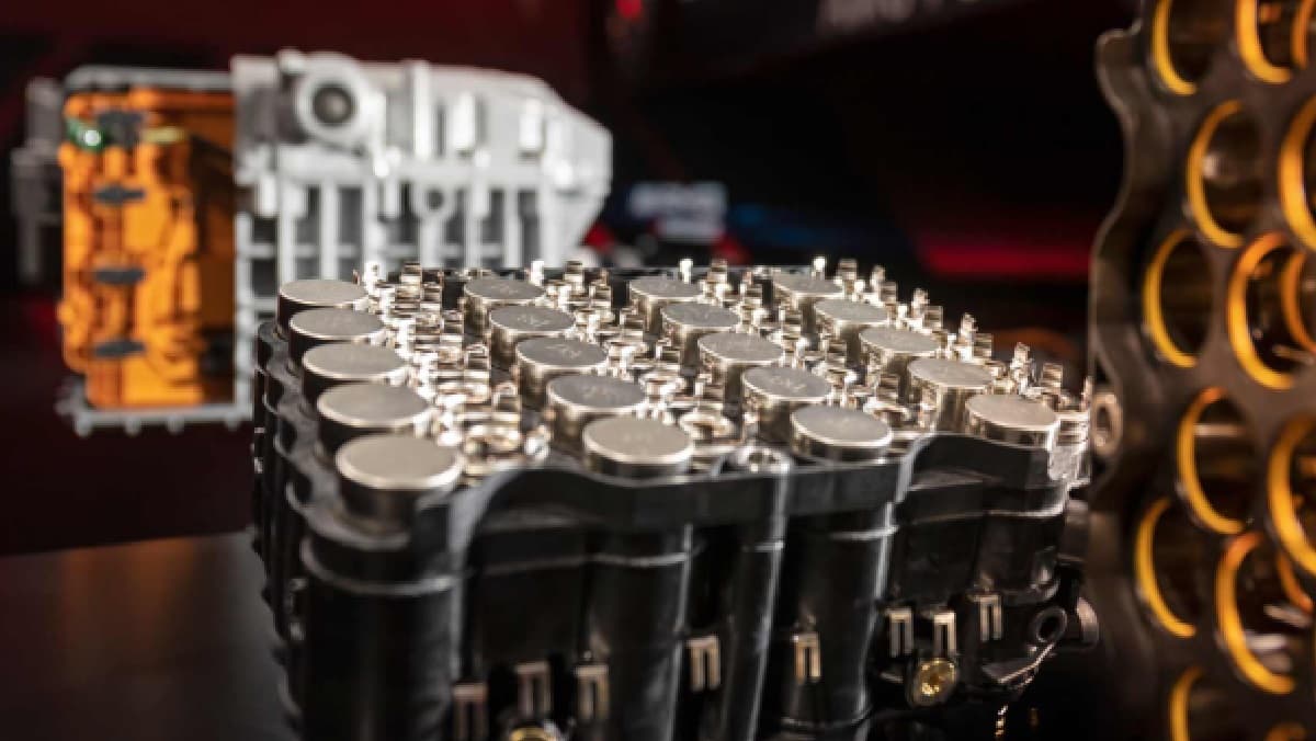 एडवांस्ड केमिकल सेल के बजट में 6 गुणा बढ़ोतरी, जानें किसे मिलेगा फायदा