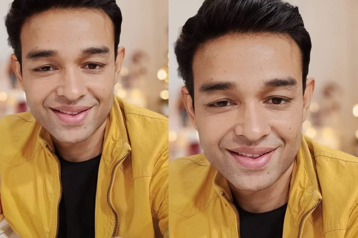 आतिफ असलम पंजाबी फिल्म में गा सकते हैं, तो मेरी हिंदी फिल्म में क्यों नहीं…. जानिये क्यों अमित कसारिया ने ऐसा क्यों कहा