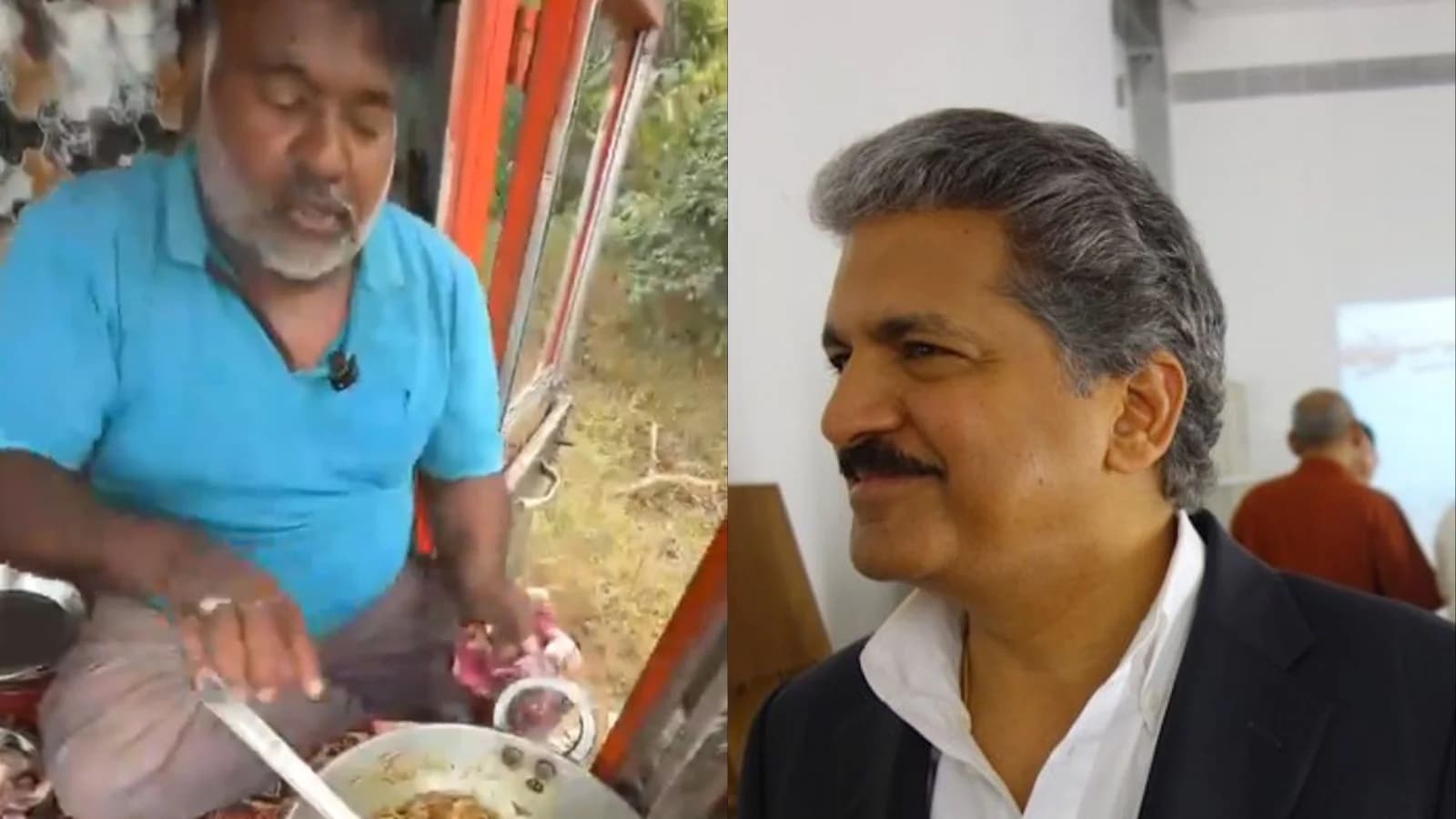 Viral : 25 साल से चला रहे ट्रक पर YouTube पर हैं इस रूप में पॉपुलर, जान कर हो जाएंगे हैरान