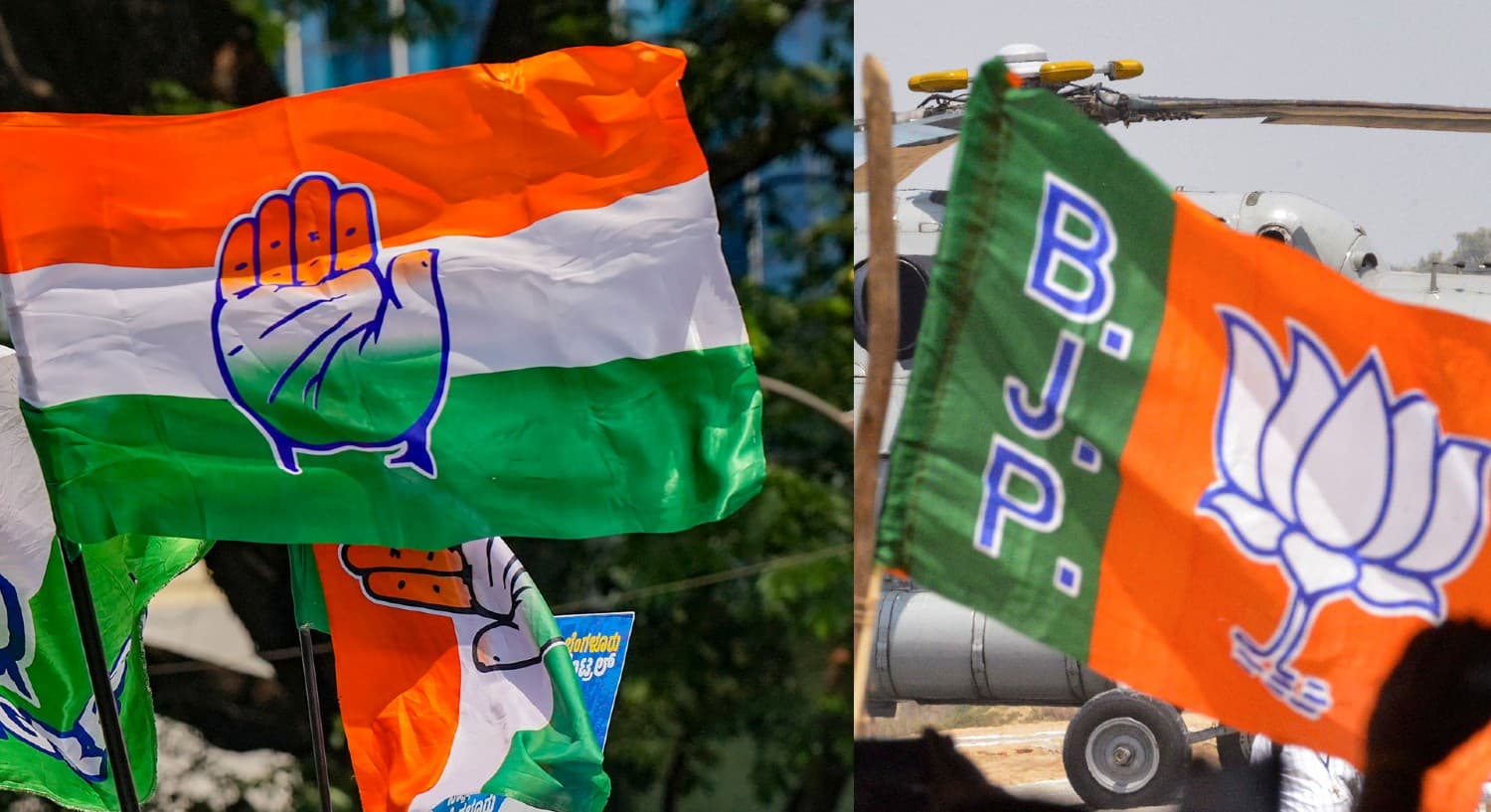 Arunachal Pradesh Assembly Election 2024: चुनाव लड़ रहे 23 उम्मीदवारों के खिलाफ दर्ज हैं आपराधिक मामले