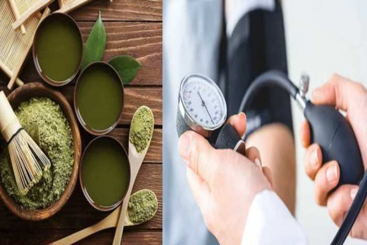 Ayurvedic Remedies: आयुर्वेद के इन नुस्खों से करें बीपी कंट्रोल