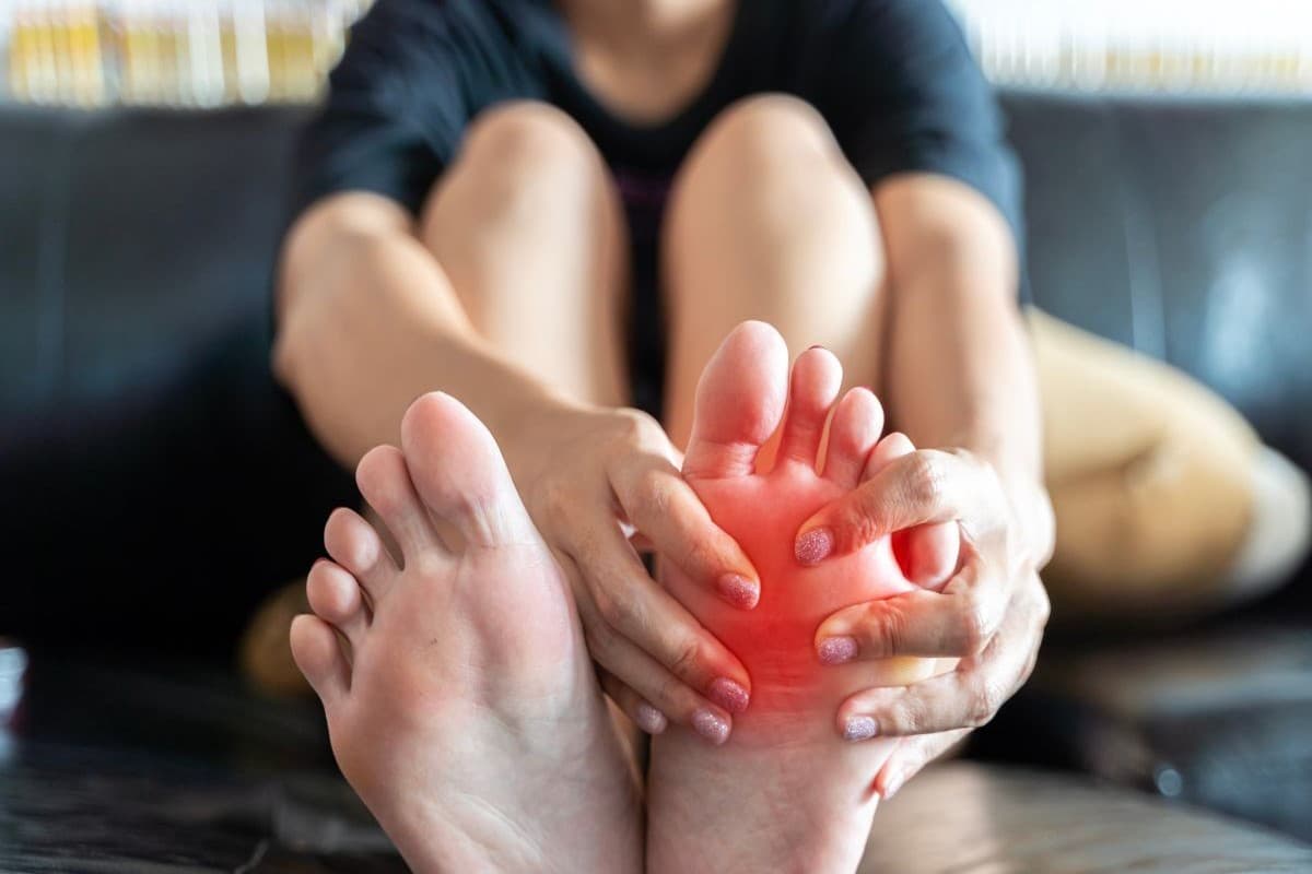 Ayurvedic Remedies for Uric Acid: यूरिक एसिड के लिए रामबाण हैं ये 4 हरी पत्तियां