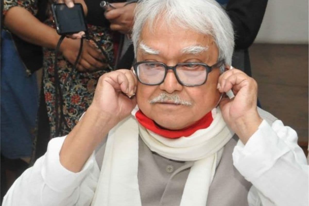 WB News : वापंथियों के रुख में आया बदलाव, अब बांग्ला नववर्ष व अंबेडकर जयंति मनाने की अपील