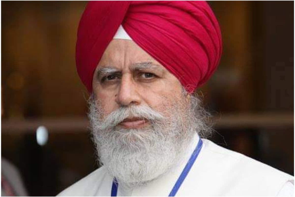 WB News : आसनसोल में भाजपा ने शत्रुघ्न सिन्हा के खिलाफ पूर्व केंद्रीय मंत्री अहलूवालिया को उतारा