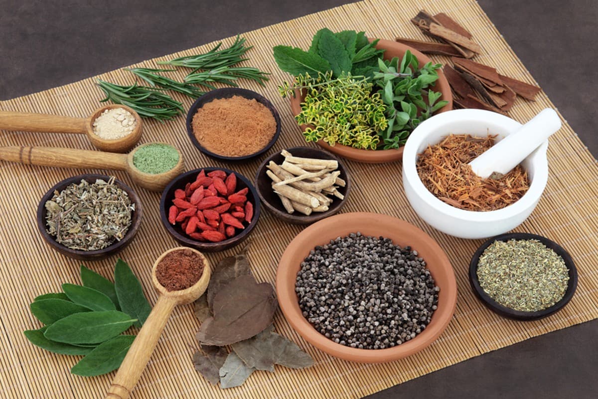 Prevention from Viral Fever: वायरल बुखार से बचाव के घरेलू उपाय