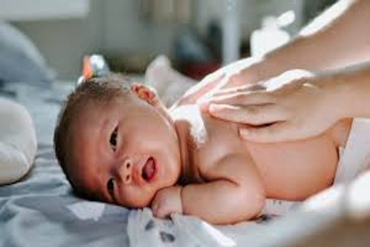 Baby Names: 'U' अक्षर से बच्चों के नाम और उनके अर्थ