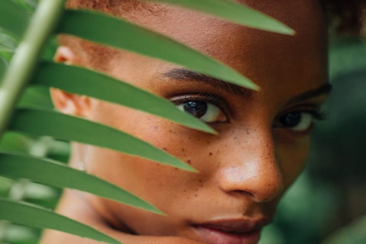 Skin Tanning Removal Tips: गर्मियों में चेहरे से टैनिंग कैसे हटाएं, जानिए एक्सपर्ट्स से