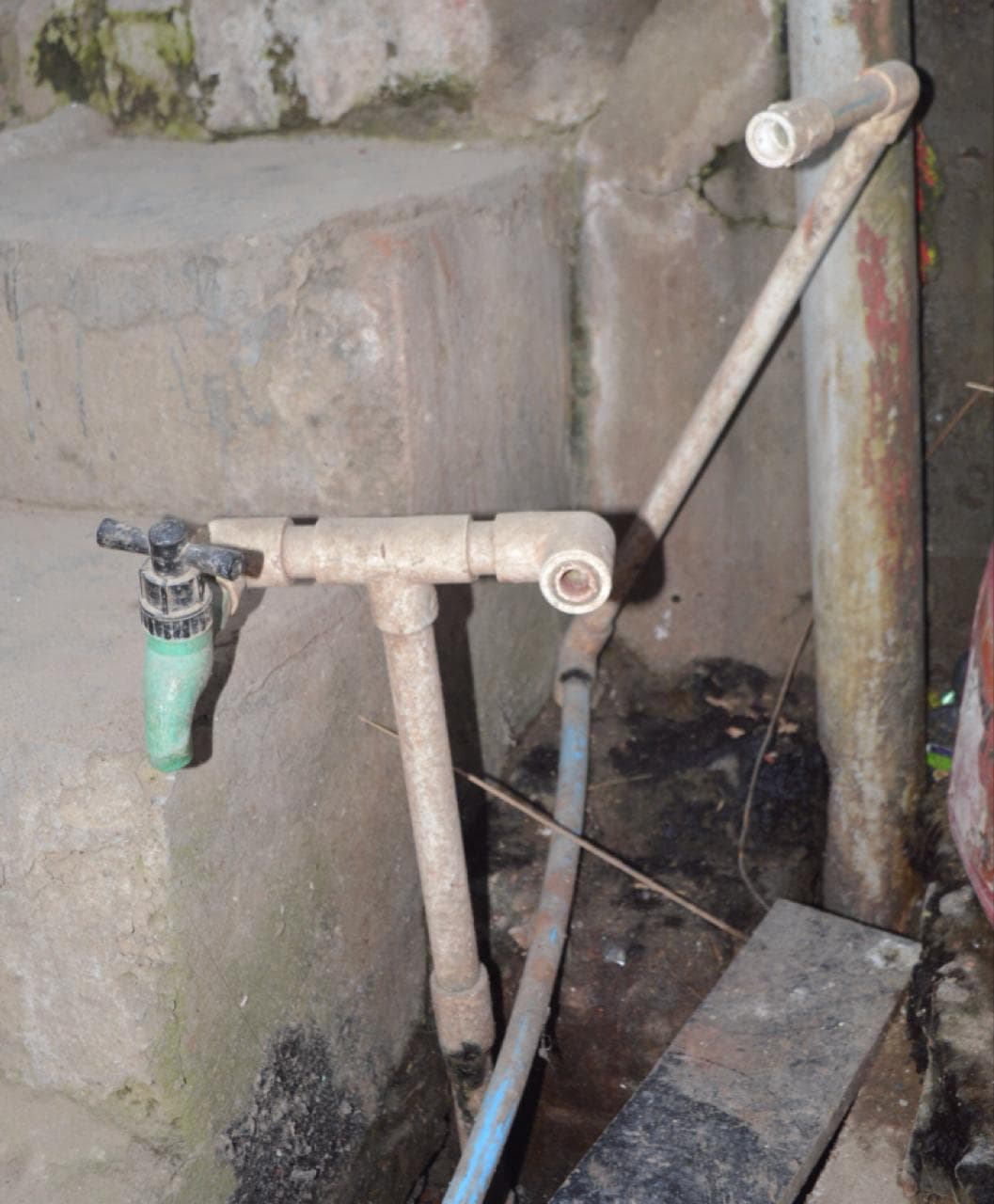 Bhagalpur Water Crisis: 2030 तक 800 फीट तक गिर सकता है भागलपुर का अंडरग्राउंड वाटर लेवल