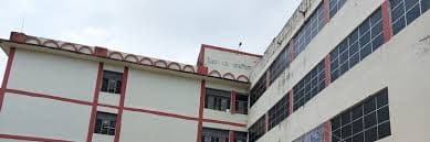 Bihar: न्याय हुआ महंगा! बिहार स्टेट बार काउंसिल के नये नियम,सादे कागज पर नहीं होगी  केस की पैरवी