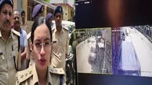 Bihar Crime News: साथी ने हीं करवाई गैस वेंडर की हत्या