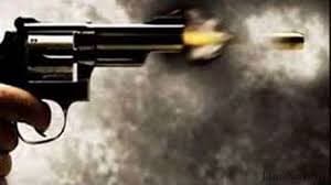 Firing : गोपालगंज जेल में बंद कुख्यात सद्दाम नट के भाई पर फायरिंग, पैर में लगी गोली