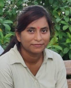 Bihar Crime News: एएनएम के परिजनों का आरोप, बेटी ने नहीं की आत्महत्या, हत्या कर शव को फेंक दिया गया