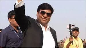 Bihar News: देश में चल रही हिटलरशाही, हमारी पार्टी को खत्म करने का प्रयास, युवाओं को नहीं मिल रहा रोजगार