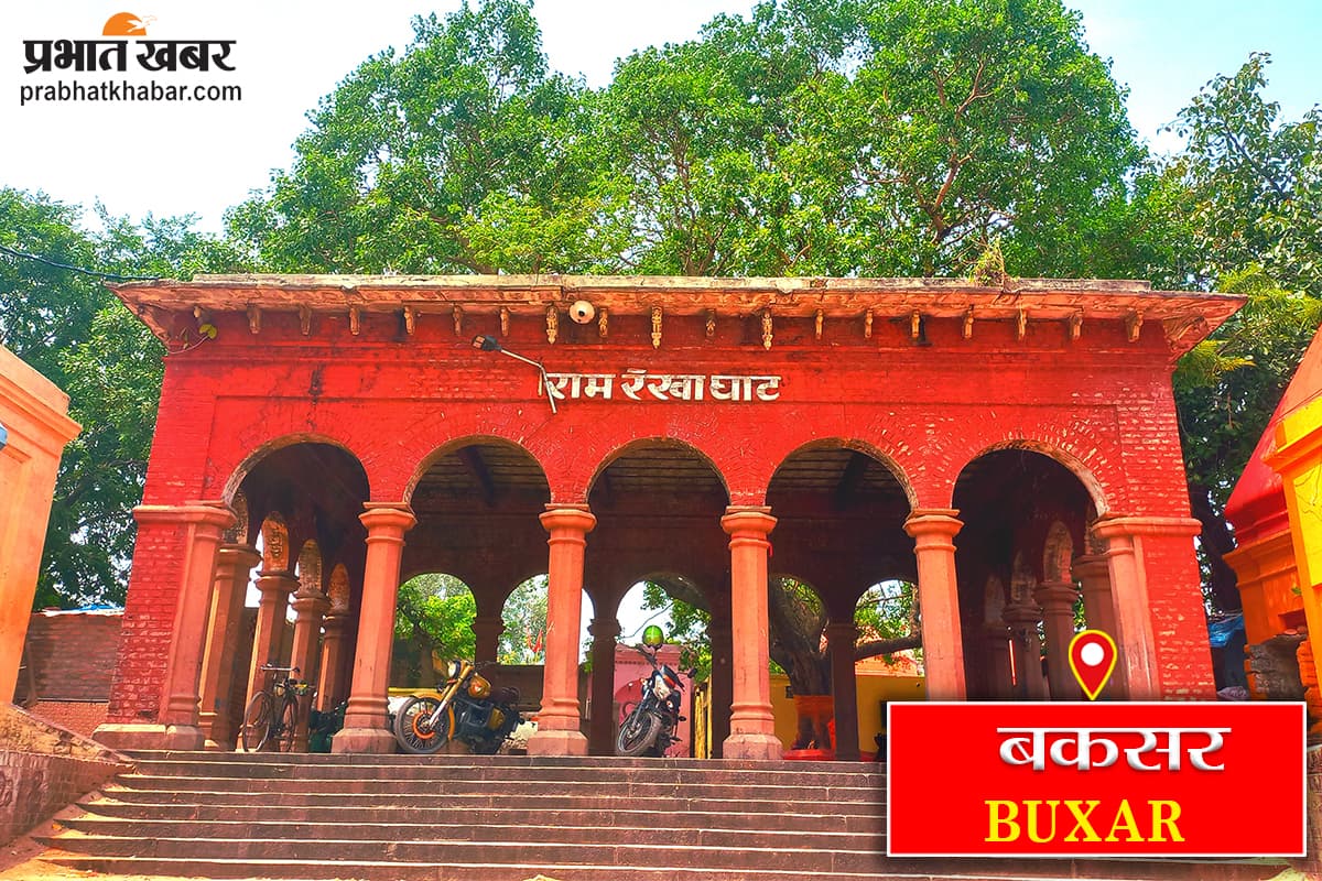 सीओ ने एक लाख 15 हजार रुपये किया जब्त, उत्तर प्रदेश की सीमा पर बढ़ायी गयी सुरक्षा