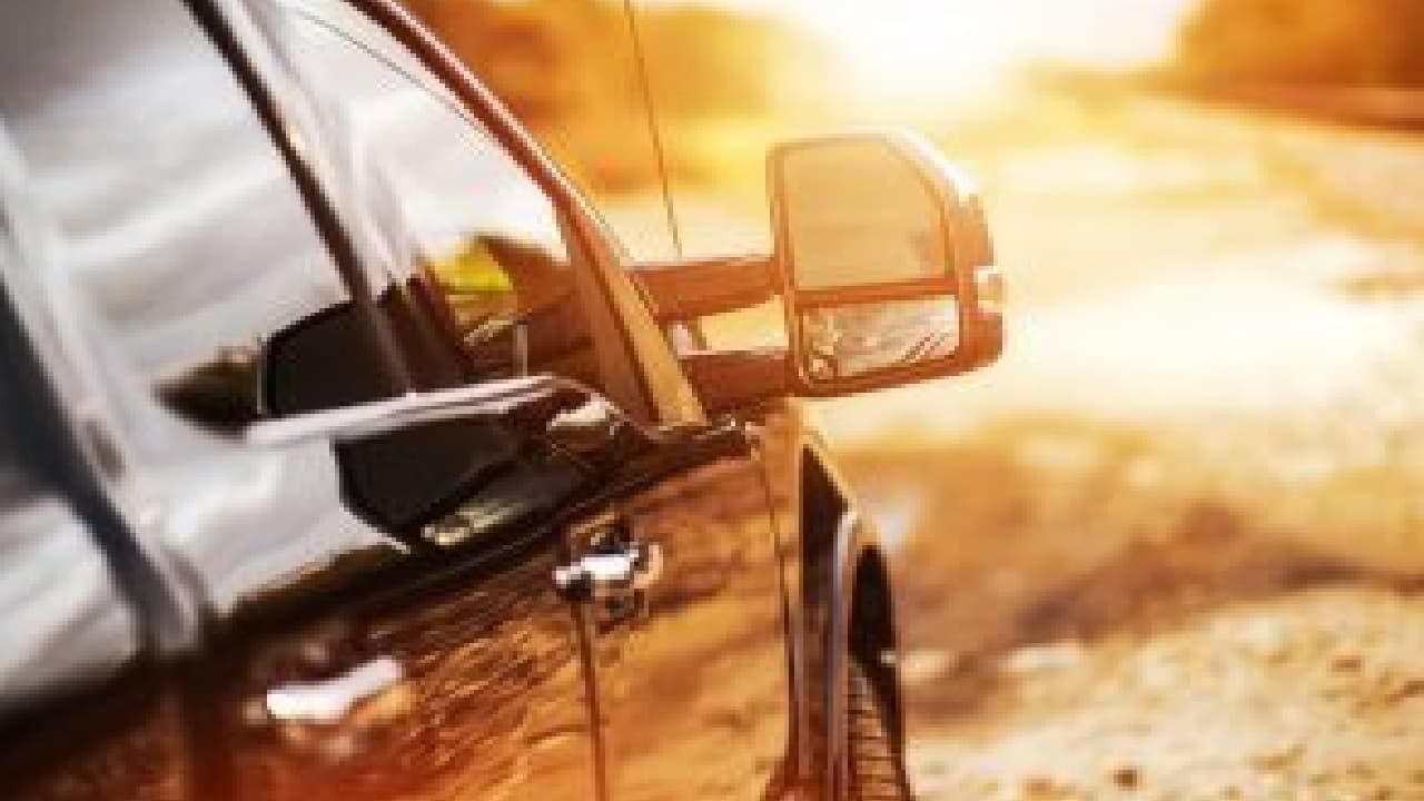 गर्मी में अधिक पेट्रोल क्यों पीने लगती है आपकी कार? जानने पर आप कहेंगे 'हैं…!'