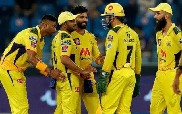 IPL 2024: CSK vs KKR मैच से पहले जानें, दोनों टीमों के हेड टू हेड आंकड़े और संभावित प्लेइंग 11