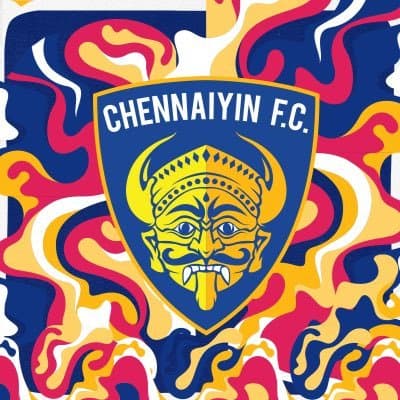 European Football Club : बढ़ रही है भारतीय एफसी के साथ साझेदारी