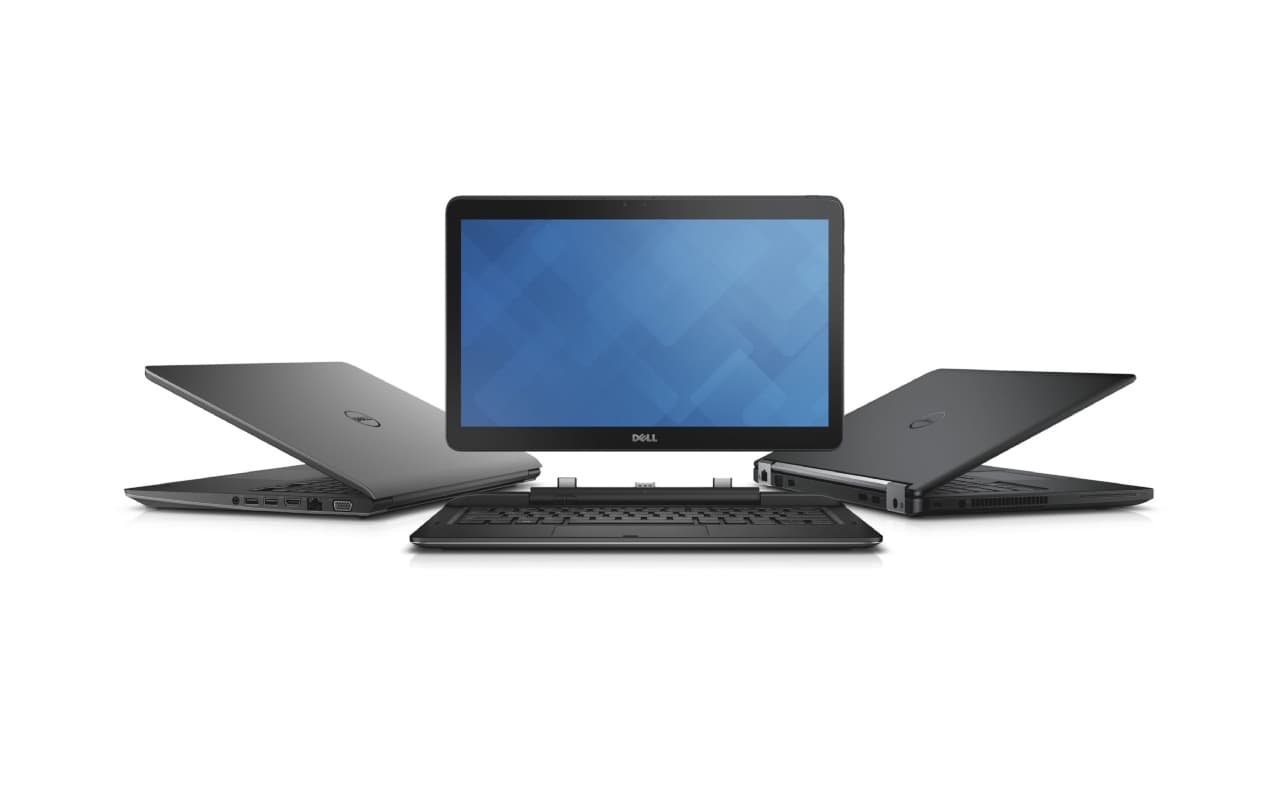 Dell Commercial PC: बढ़ेगी सेल, इस दम पर कंपनी ने जतायी उम्मीद