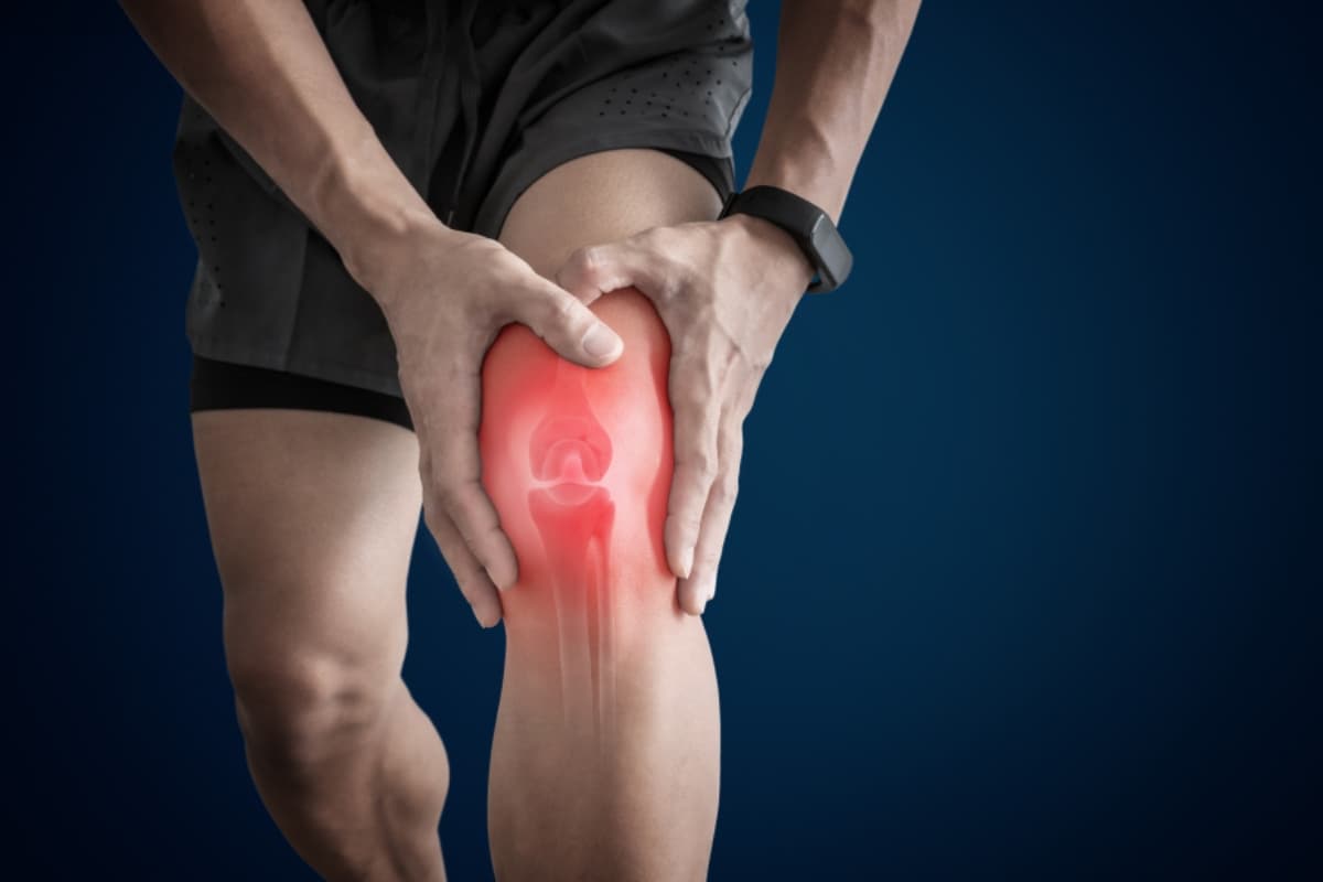 Diabetes Problems: डायबिटीज के मरीज पैरों में दर्द व झनझनाहट की न करें अनदेखी, जानें क्या कहते हैं एक्सपर्ट