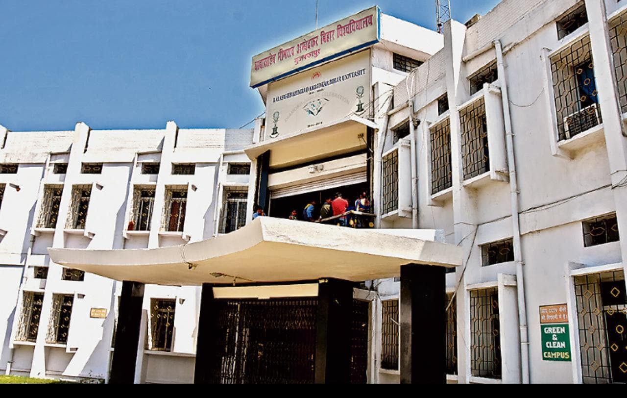Digilocker: डिजीलॉकर के लिए विश्वविद्यालय ने तैयार किये सर्टिफिकेट के आठ मॉड्यूल
