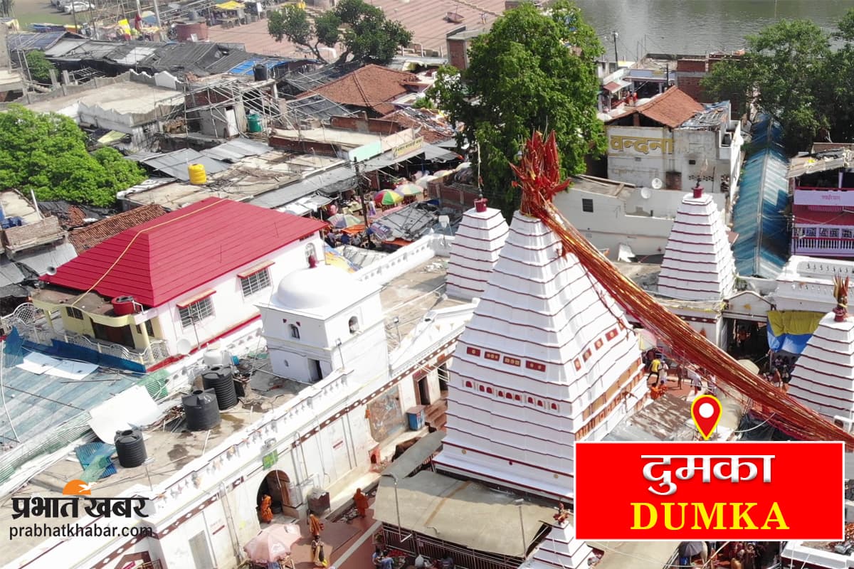रेल इंजन के धक्के से धावाटांड़ के किशोर की मौत