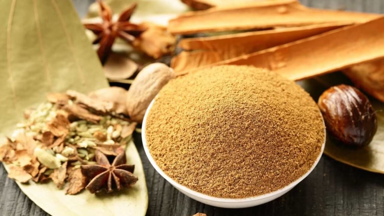 MDH-Everest Masala की बढ़ सकती है परेशानी, स्पाइस बोर्ड करेगा सिंगापुर और हांगकांग भेजे गए मसालों की जांच