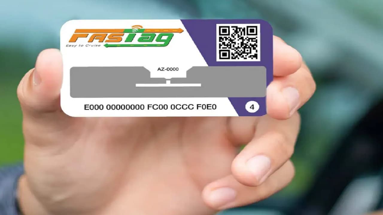 FASTag Rules: एक से अधिक फास्टैग हो जाएगा डी-एक्टिवेट, फिर लगेंगे अधिक टैक्स