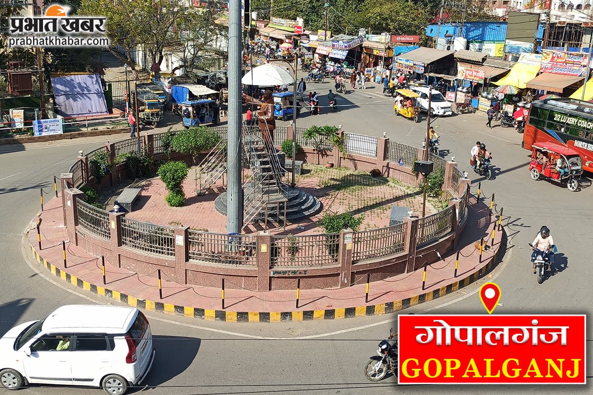 लोकसभा चुनाव में डमी प्रत्याशियों पर नकेल कसने के लिए प्रशासन सजग