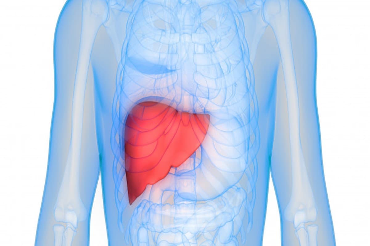 Chronic hepatitis: क्रोनिक हेपेटाइटिस कैसे सिरोसिस और लिवर कैंसर जैसी लिवर बीमारियों का कारण बनता है?