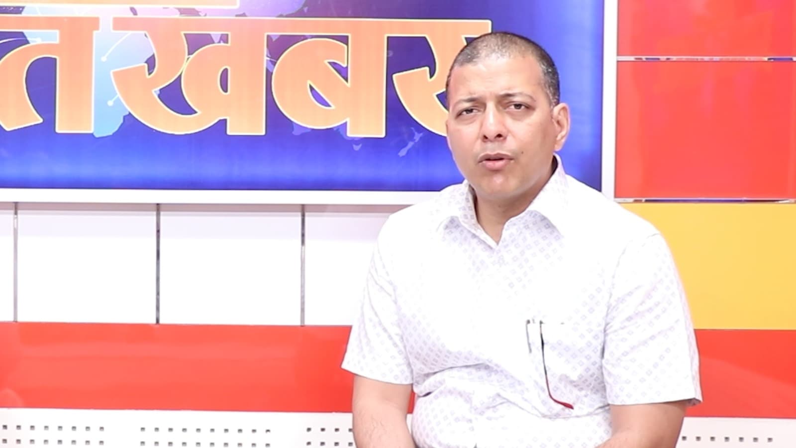 Watch Video: नक्सल की तरह ही झारखंड में खत्म होगा नशे का कारोबार