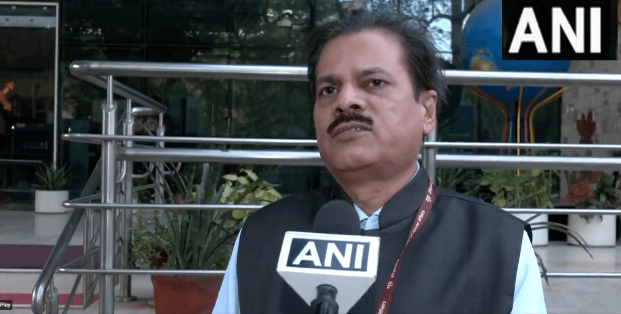 Weather: नेपाल, मालदीव समेत पांच देशों को समय-पूर्व चेतावनी प्रणाली विकसिक करने में मदद कर रहा भारत, IMD प्रमुख ने दी जानकारी