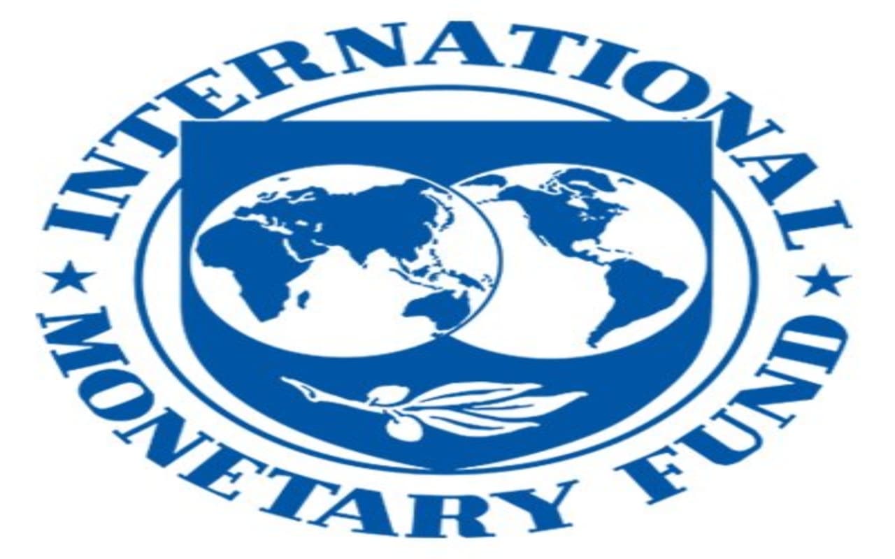 IMF: वैश्विक आर्थिक वृद्धि दर इस साल 3.2 फीसदी रहने का अनुमान, मुद्रास्फीति घटकर 5.9 फीसदी रहने की उम्मीद