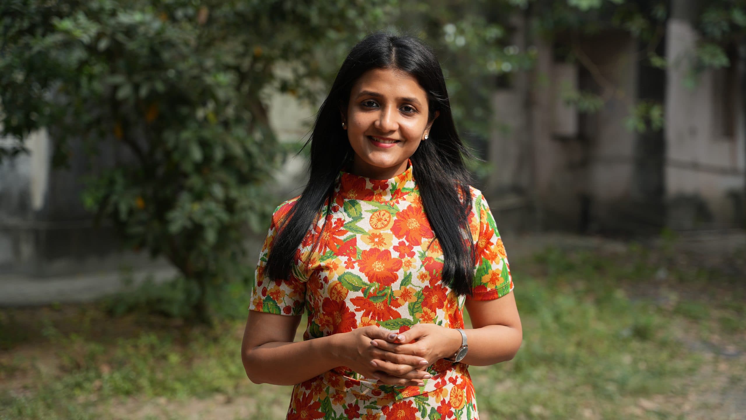 The Social Paathshala ने 4000 से अधिक बुजुर्गों को बनाया टेक्नोसेवी