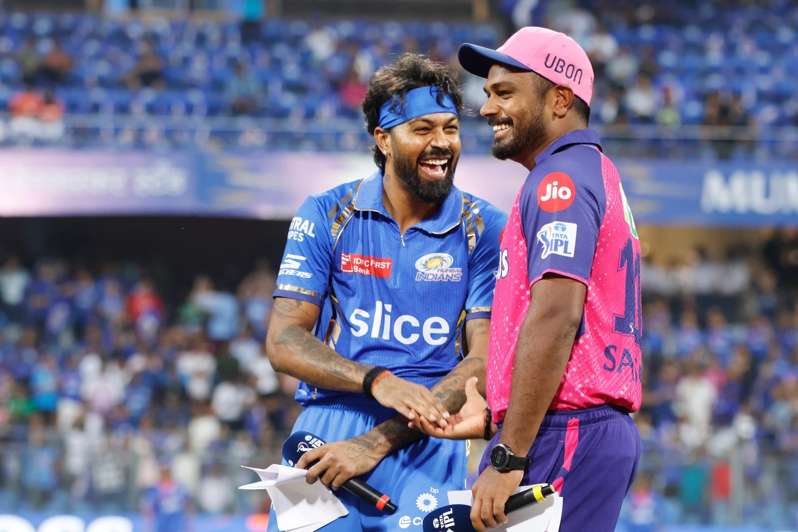 हार्दिक पांड्या के T20 World Cup टीम में सेलेक्शन पर न्यूजीलैंड के पूर्व क्रिकेटर का बड़ा बयान