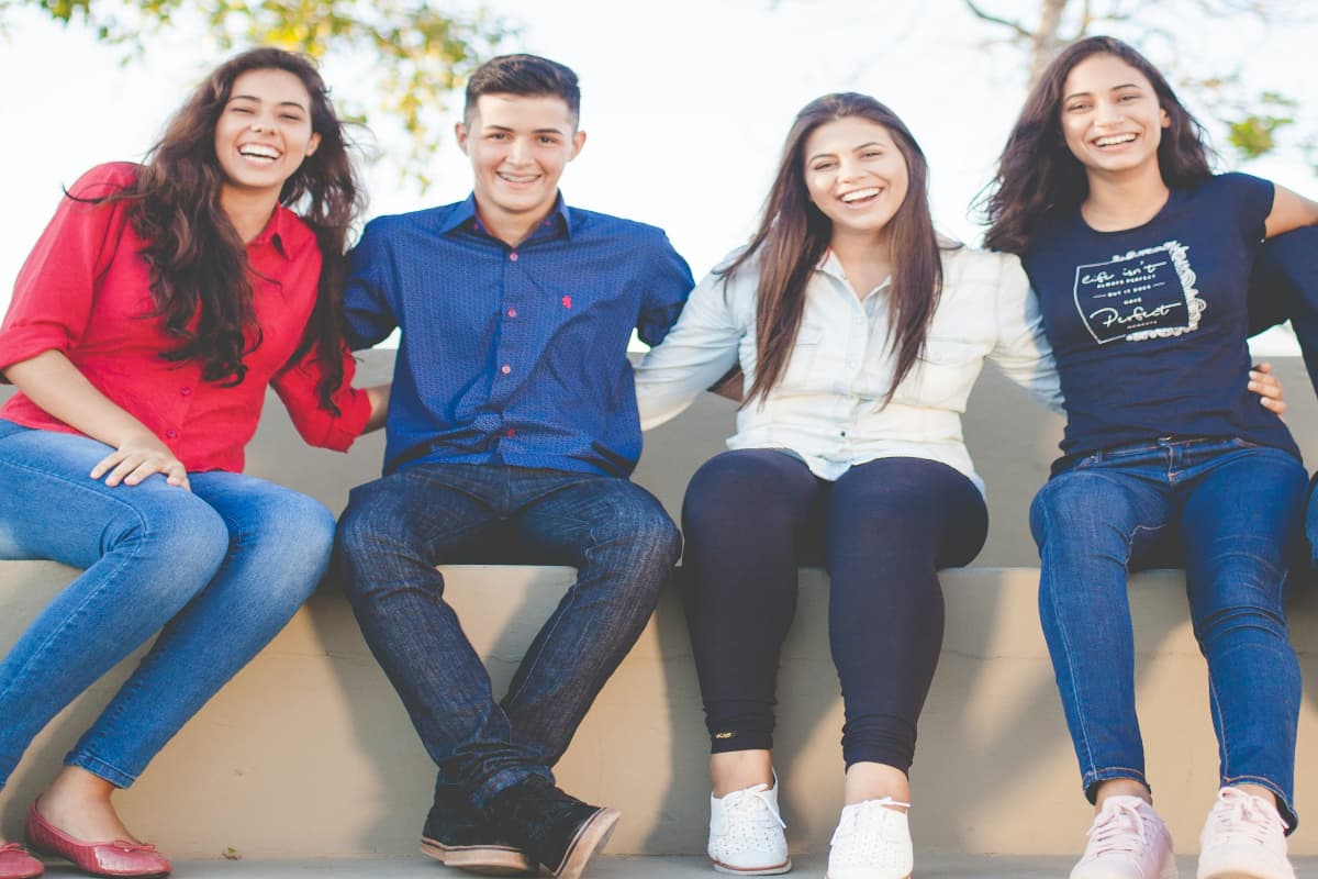 JEE Advanced 2024: रिजल्ट के बाद आप कैसे चुनेंगे सही इंजीनियरिंग ब्रांच, आपके मन में भी होंगे कई तरह के सवाल