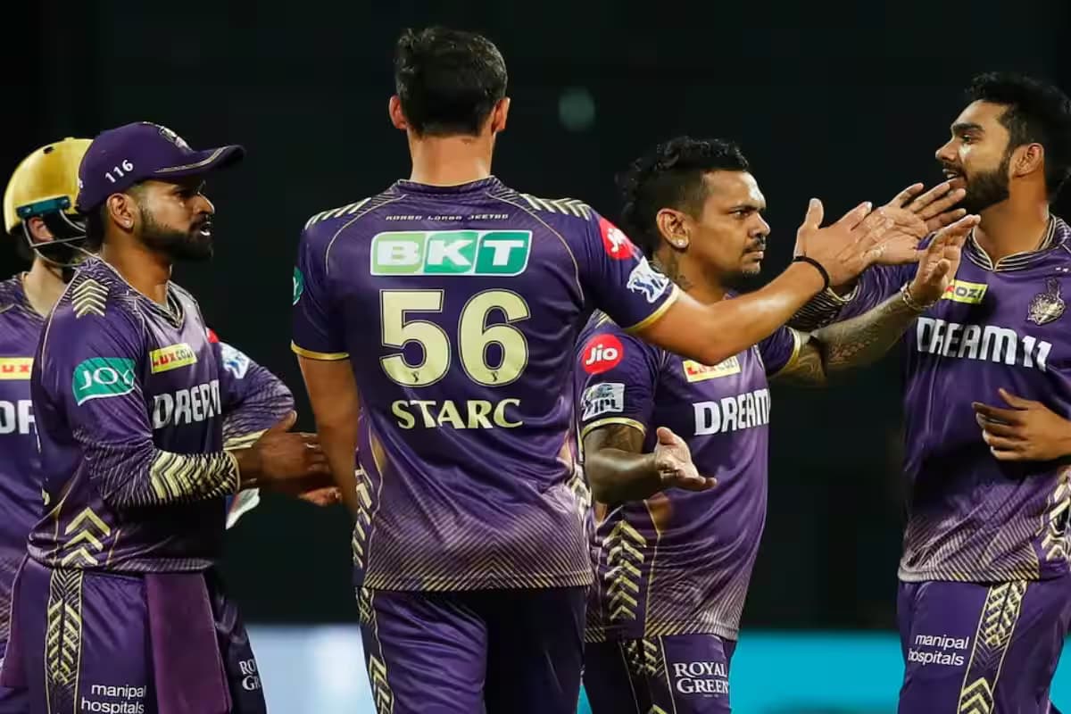 IPL 2024: KKR vs LSG मैच से पहले जानें, कोलकाता के मौसम का हाल और पिच रिपोर्ट